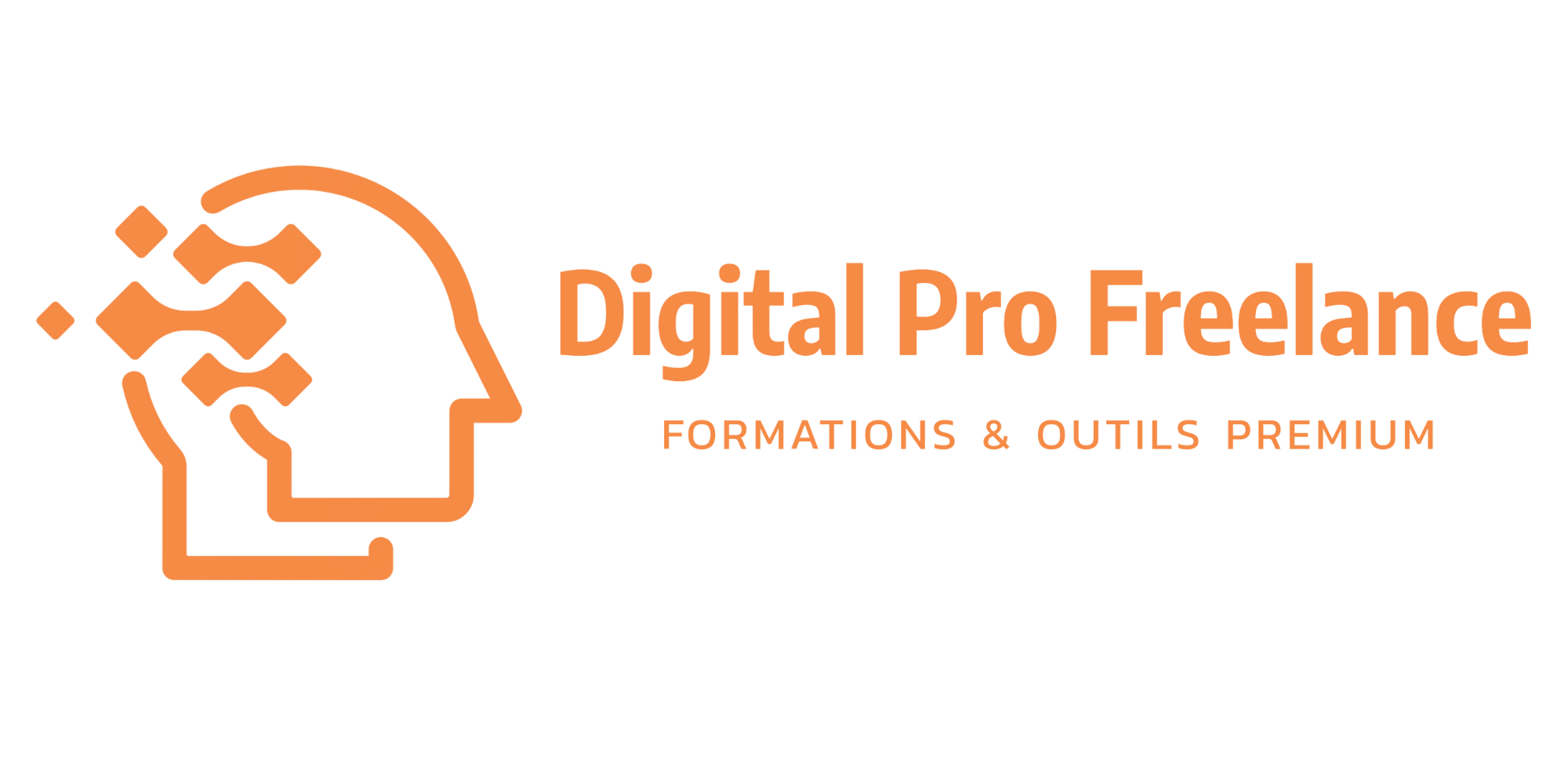 Digital Pro Freelance